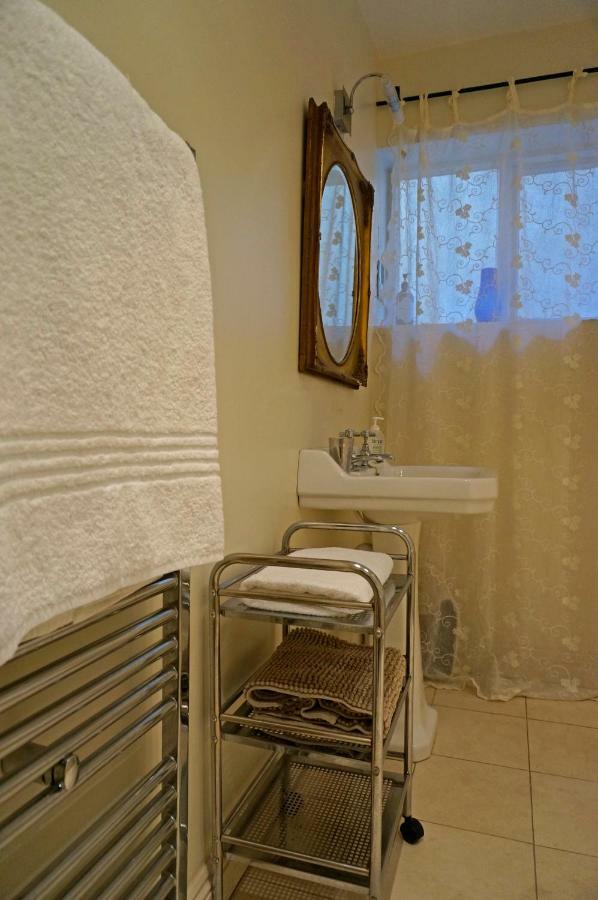 Apartament Fab Brunswick By The Sea Okręg wyborczy Hove Zewnętrze zdjęcie