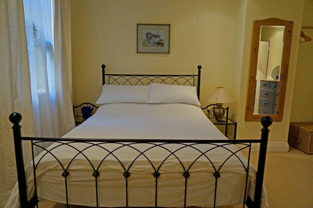 Apartament Fab Brunswick By The Sea Okręg wyborczy Hove Zewnętrze zdjęcie